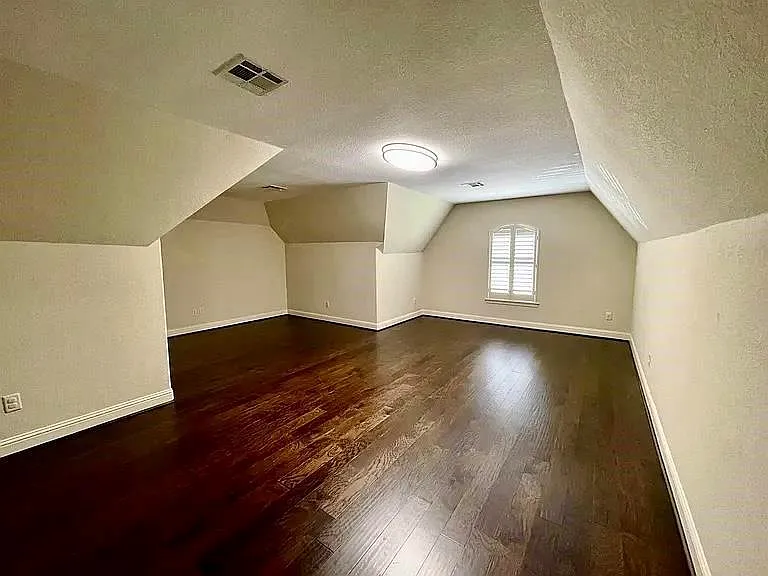 3590 Prescott Dr — Photo 18
