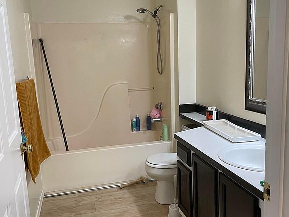 4th image of 13310 Greenwood Ave N APT 102