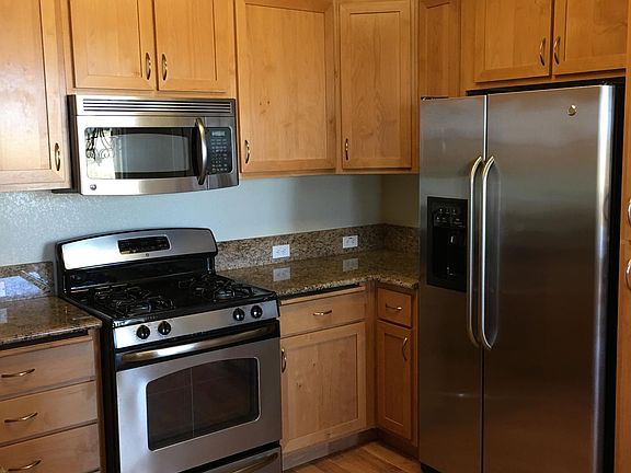 3rd image of 2230 Valley View Pkwy Unit 318