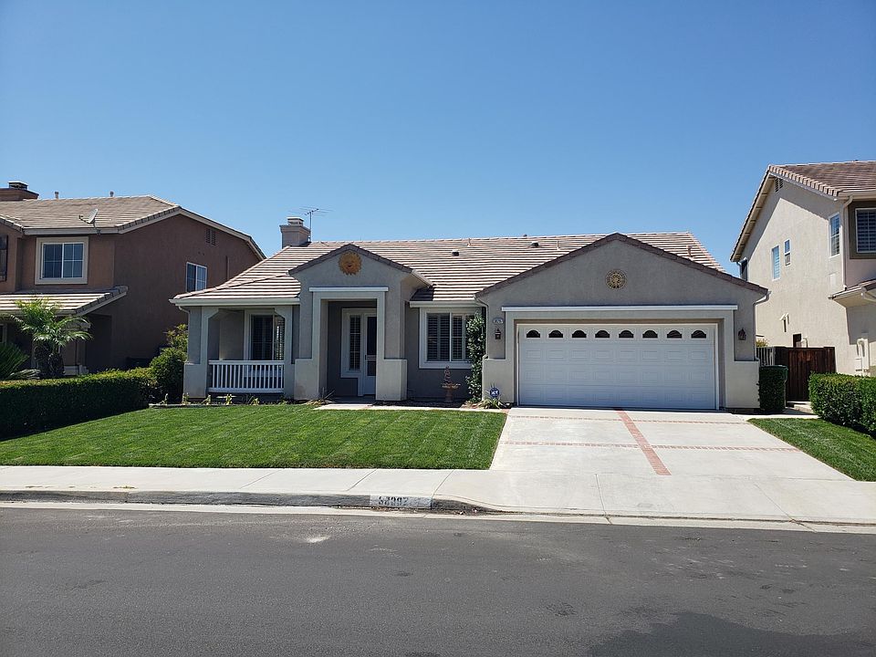 38297 Augusta Dr, Murrieta, CA 92563 Zillow 38297 Augusta Dr, Murrieta, CA 92563 Zillow