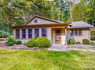 29 Nordic Dr, Woodstock, NY 12498