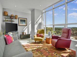 625 N Segoe Rd Unit 1004, Madison, WI 53705