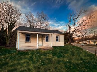 2125 Dupuy Rd, Petersburg, VA 23803