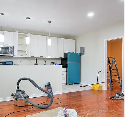 Rented by Marjorie Thompson, LREB | media 10