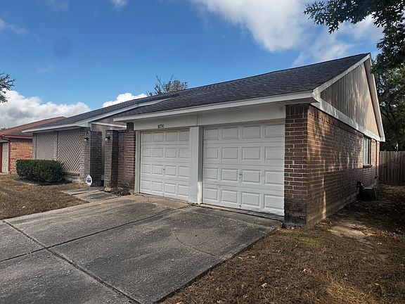 2nd image of 16730 Summer Dew Ln