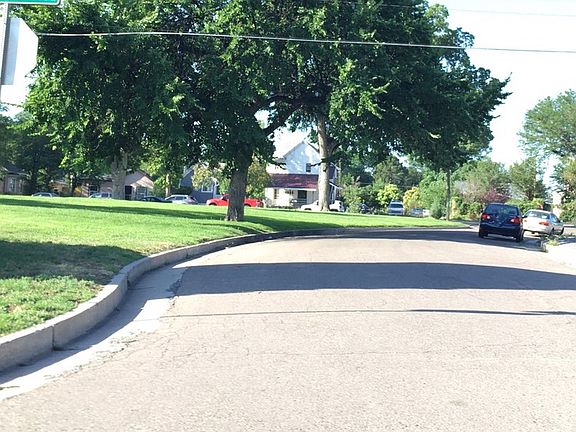 4th image of 533 W Corona Ave