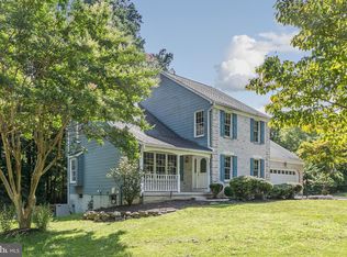 2904 Cypress Bay Ct, Ellicott City, MD 21042