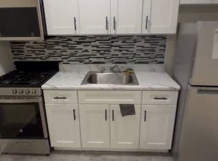 (Undisclosed Address), Yonkers, NY 10703