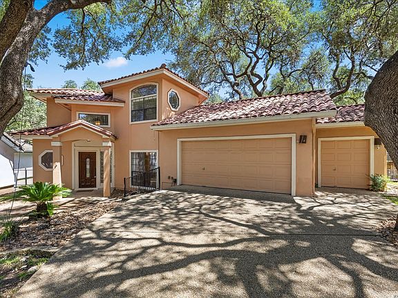 3rd image of 29332 Summit Ridge Dr