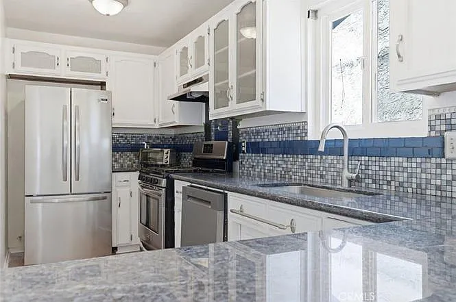 9292 El Bordo Ave #A — Photo 10