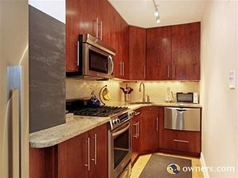 top designer kitchen