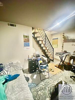 4th image of 700 Saint Marks Ave #1A