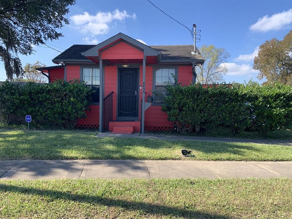 1st image of 8846 & 8850 Howard Dr