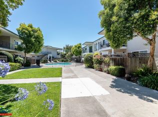 642 Blythe Ct APT 10, Sunnyvale, CA 94085