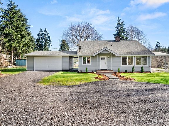 3rd image of 36834 48th Avenue S