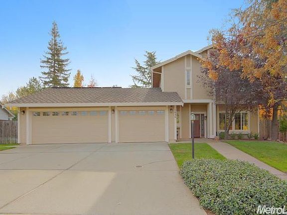 2nd image of 1646 Hedland Pl