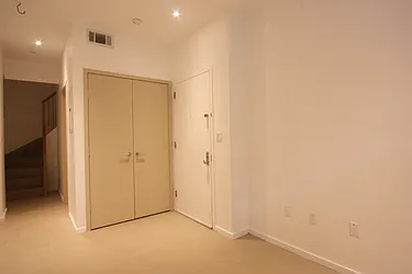 Rented by Realty within Reach Inc.