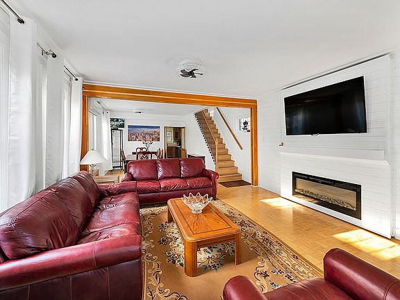 2nd image of 132-11 107th Ave #1