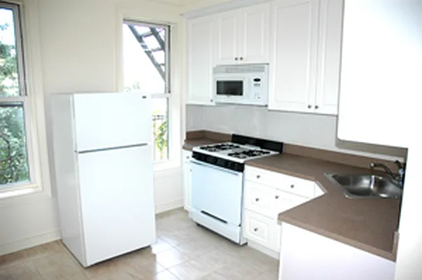 Rented by Boerum Hill Realty | media 18