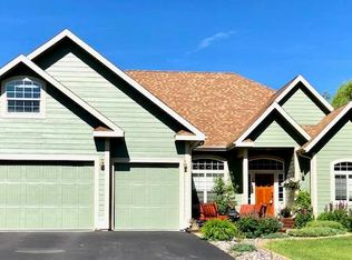 1002 Blue Grouse Dr, Kalispell, MT 59901