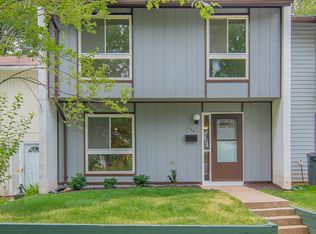 244 Greenfield Ct, Sterling, VA 20164