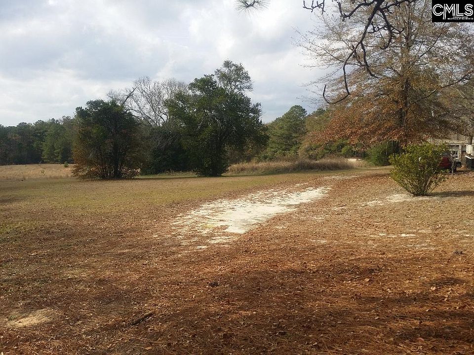 2nd image of 1274 S Lake Dr