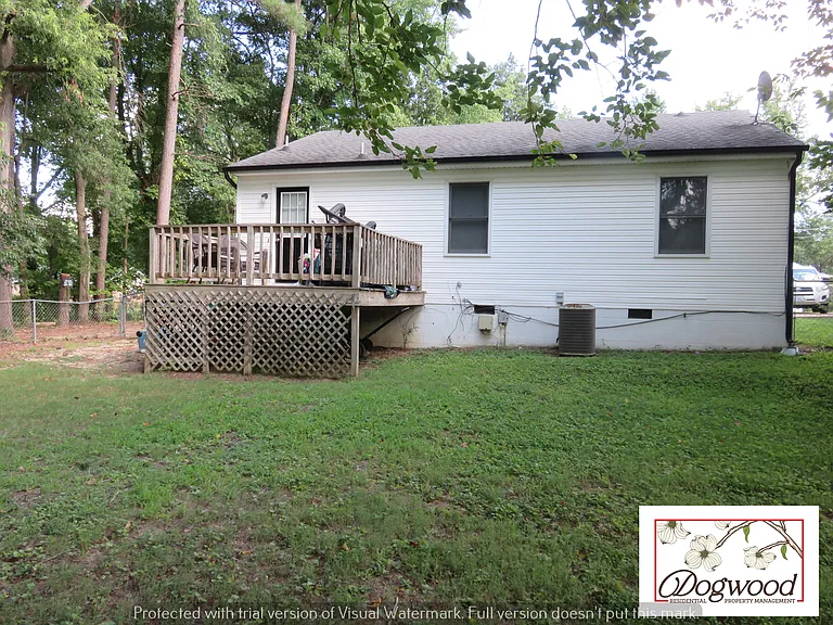 222 N New Ave — Photo 15
