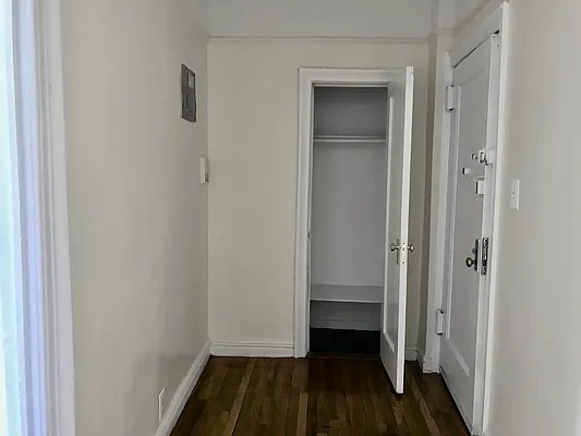 Rented by Corcoran | media 10