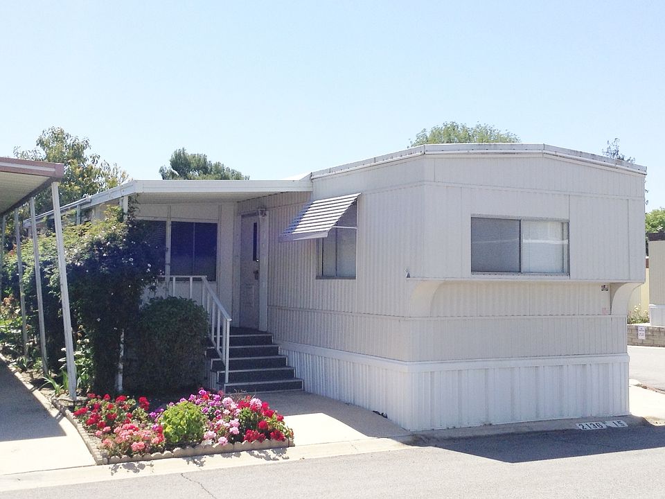 1st image of 2136 Pavo Ct