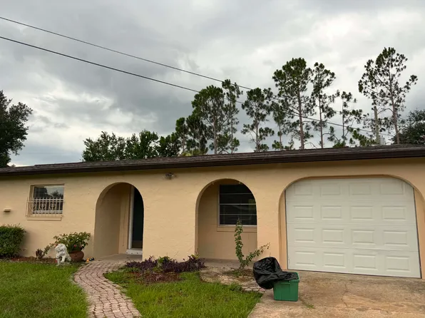 775 Hillview Dr, Altamonte Springs, FL 32714