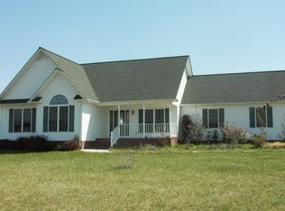 5155 E Victory View Dr, Cookeville, TN 38506