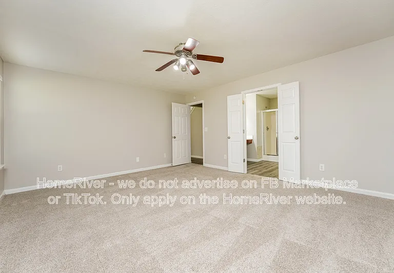 4723 Beau Point Ct — Photo 7