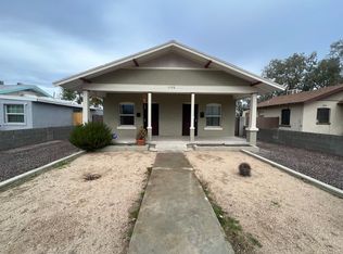 1106 E Taylor St #1, Phoenix, AZ 85006
