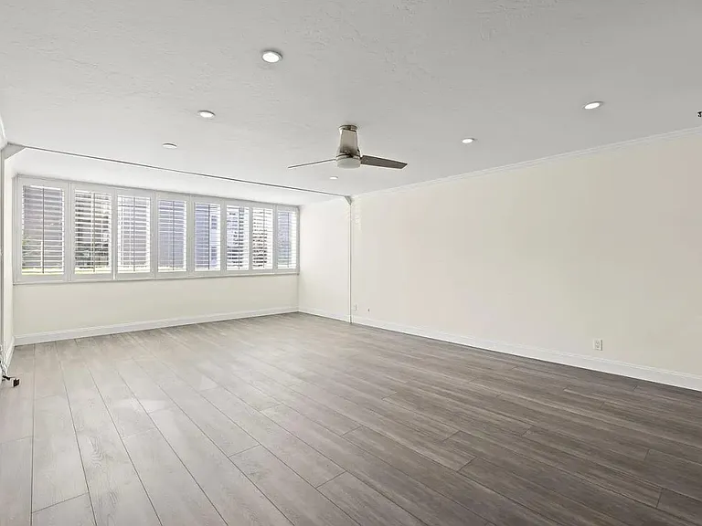200 Elm St #107 — Photo 35