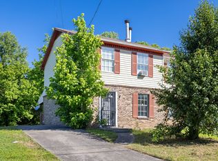 1354 Bellshire Terrace Dr, Nashville, TN 37207