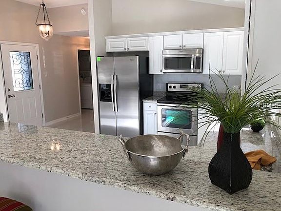 2nd image of 650 Braga Way
