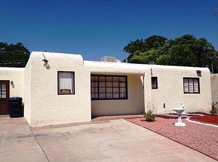 1st image of 3129 La Veta Dr NE
