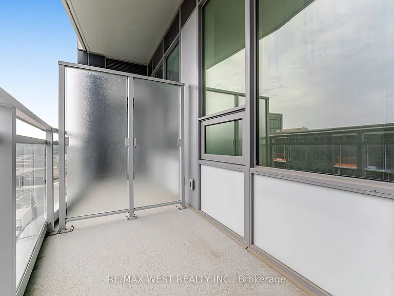 2501 Saw Whet Blvd #614 — Photo 25