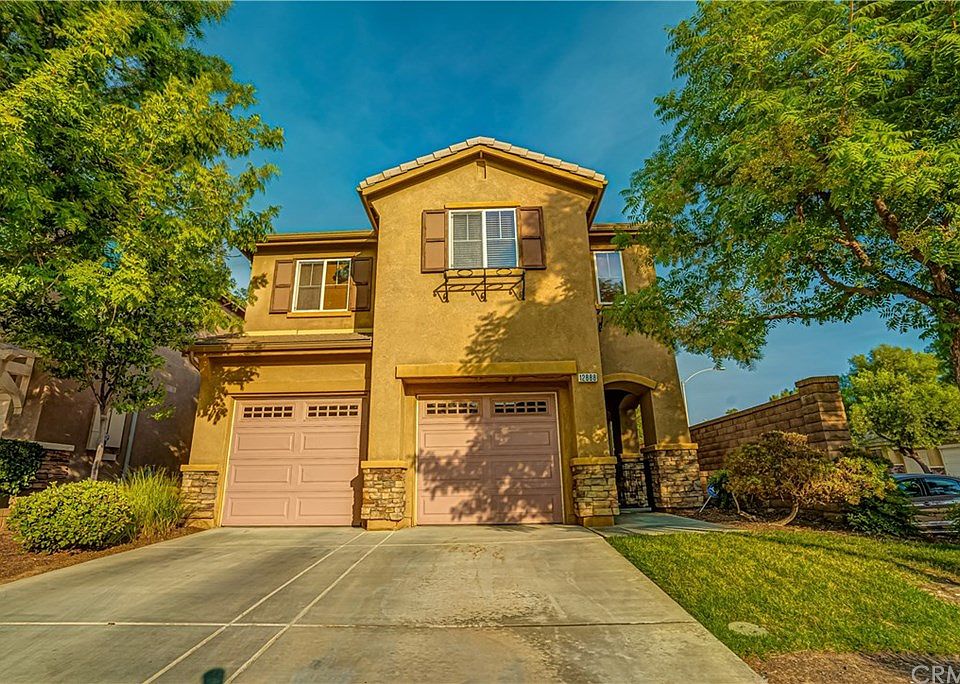 1st image of 12888 Dolomite Ln