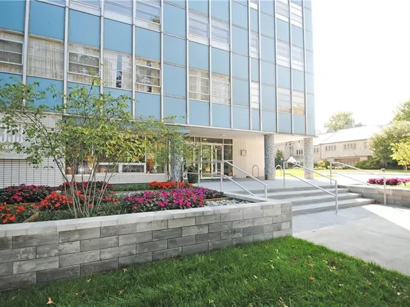 333 W Meyer Blvd APT 312, Kansas City, MO 64113