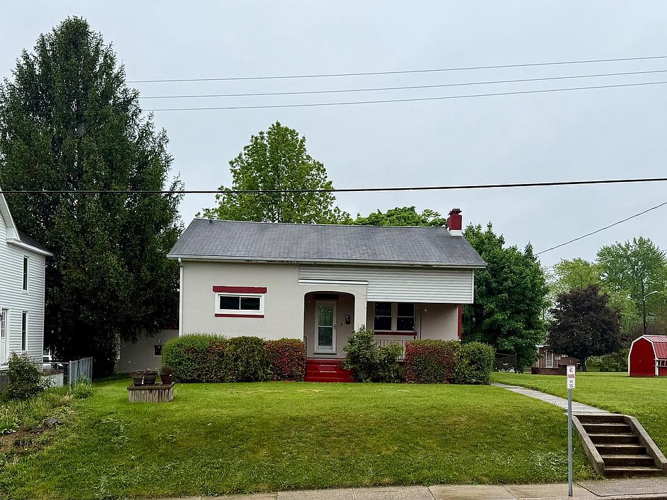 1st image of 719 E Oldtown Rd