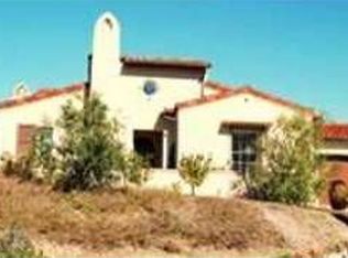 7844 Caminito Camelia, San Diego, CA 92127