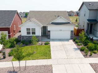 10450 Summer Ridge Dr, Peyton, CO 80831