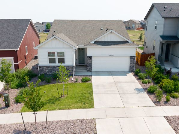 10450 Summer Ridge Dr