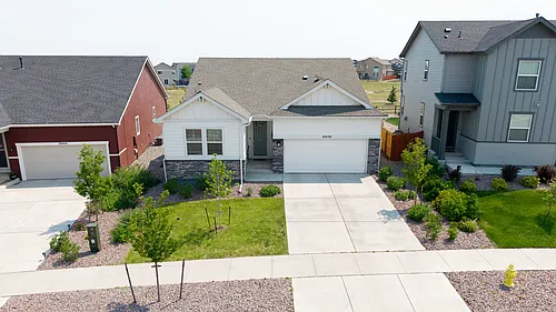 10450 Summer Ridge Dr Photo 1