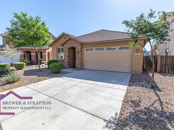 3rd image of 7256 N 90th Ln