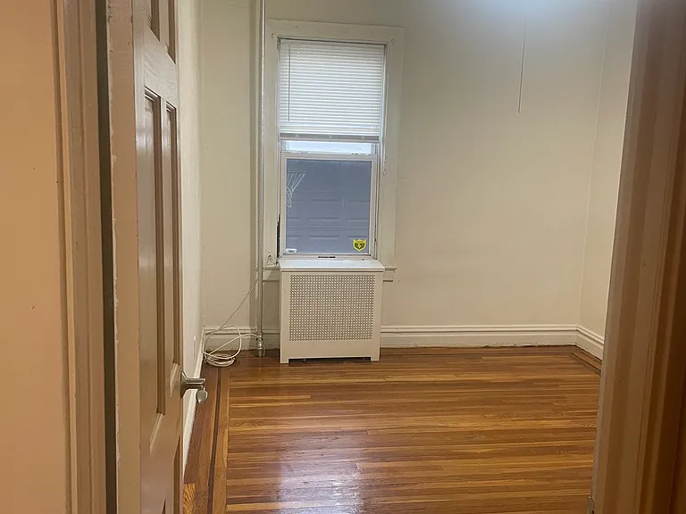 300 Stegman Pkwy #1 — Photo 18