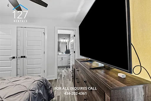 36 Allure Dr — Photo 16