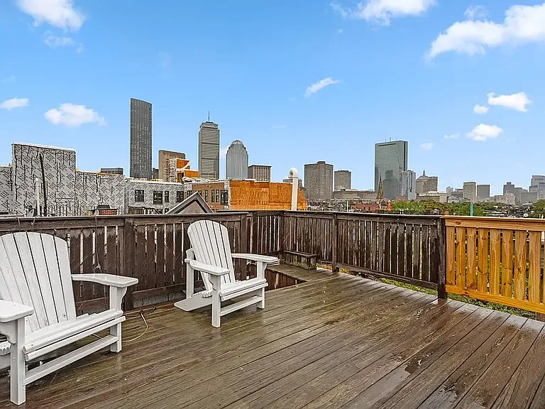 468 Massachusetts Ave #4 — Photo 10