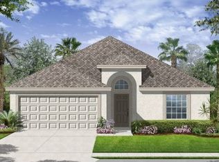 517 19th St NW, Ruskin, FL 33570